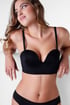 Biustonosz Wonderbra Ultimate Backless WB000BHM_05