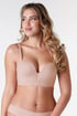 Sutien Wonderbra Ultimate Backless WB000BHM_06