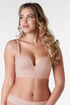 Podprsenka Wonderbra Ultimate Backless WB000BHM_06