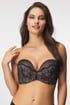 Grudnjak Wonderbra Ultimate Strapless Lace WB000BHO_01