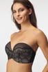 Biustonosz Wonderbra Ultimate Strapless Lace WB000BHO_03