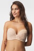 Grudnjak Wonderbra Ultimate Strapless Lace WB000BHO_05