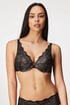 Grudnjak Wonderbra Glamour Triangle Push-Up WB000BHP_03