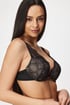 Сутиен Wonderbra Glamour Triangle Push-Up WB000BHP_05