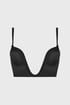 Сутиен Wonderbra Ultimate Plunge WB000J5_06