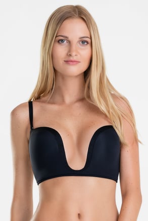 Сутиен Wonderbra Ultimate Plunge