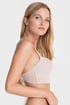 Сутиен Wonderbra Ultimate Plunge WB000J5_10