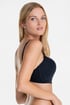 Bh Wonderbra Ultimate Plunge WB000J5_12