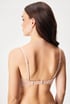 Biustonosz Wonderbra Ultimate Plunge WB000J5_14