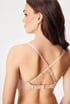 Biustonosz Wonderbra Ultimate Plunge WB000J5_16