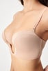 Biustonosz Wonderbra Ultimate Plunge WB000J5_17