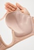 Biustonosz Wonderbra Ultimate Plunge WB000J5_18