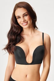 BH Wonderbra Ultimate Plunge
