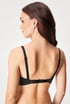 Biustonosz Wonderbra Ultimate Plunge WB000J5_20