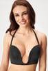 Biustonosz Wonderbra Ultimate Plunge WB000J5_21