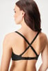 Biustonosz Wonderbra Ultimate Plunge WB000J5_22