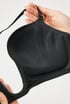 Biustonosz Wonderbra Ultimate Plunge WB000J5_24
