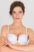 Wonderbra Double Plunge-Push-Up-BH Ultimate WB008144_03