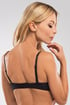 Modrček Wonderbra Ultimate Double Push-Up Plunge WB008144_06