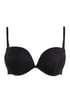 Wonderbra Double Plunge-Push-Up-BH Ultimate WB008144_07
