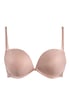 Wonderbra Double Plunge-Push-Up-BH Ultimate WB008144_09