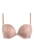 Beha Wonderbra Ultimate Double Push-Up plunge WB008144_09