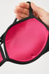 Wonderbra Double Plunge-Push-Up-BH Ultimate WB008144_18
