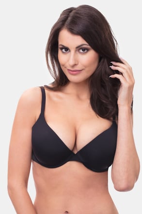 Σουτιέν Wonderbra T-shirt bra