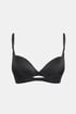 Бюстгальтер Wonderbra T-shirt bra WB009443_08