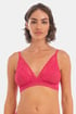 Sutien Wacoal Raffine Framboise WE148008_FRM_02