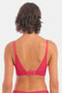 Sutien Wacoal Raffine Framboise WE148008_FRM_03