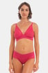 Sutien Wacoal Raffine Framboise WE148008_FRM_04