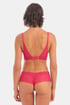 Sutien Wacoal Raffine Framboise WE148008_FRM_05