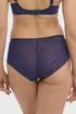 Tanga Wacoal Sakura Night Blue WE600270_NIB_kal_02