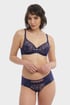 Tanga Wacoal Sakura Night Blue WE600270_NIB_kal_03