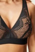 Σουτιέν Wacoal Sensu Lace Bralette WE601203_04
