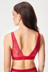 Σουτιέν Wacoal Sensu Lace Bralette WE601203_07