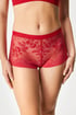 Wacoal Sensu Lace francia bugyi WE601266_kal_05
