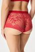 Wacoal Sensu Lace francia bugyi WE601266_kal_06