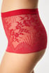 Wacoal Sensu Lace francia bugyi WE601266_kal_07