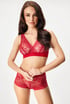 Wacoal Sensu Lace francia bugyi WE601266_kal_08