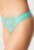 String Wacoal Cateline WE601670_kal_04