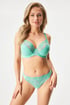 String Wacoal Cateline WE601670_kal_05