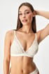 Σουτιέν Wacoal Abellia Bralette WE601703_02