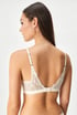 Σουτιέν Wacoal Abellia Bralette WE601703_03