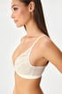 BH Wacoal Abellia Bralette WE601703_08