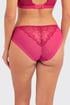 Chilot clasic Wacoal Abellia cu talie înaltă WE601755_kal_02