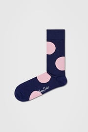 Κάλτσες Happy Socks Wool Jumbo