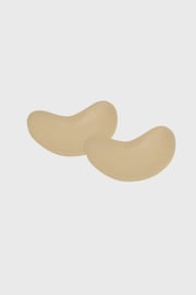Push-Up подплънки от пяна Push-Up подплънки от пяна