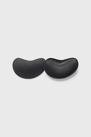 Pěnové Push-Up vycpávky Pěnové Push-Up vycpávky